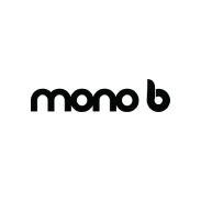 monob