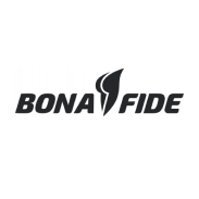 bona fide